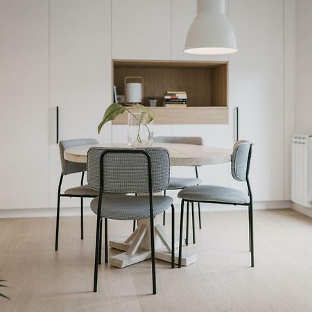 Apartamento Loiola Azpeitia Extérieur photo