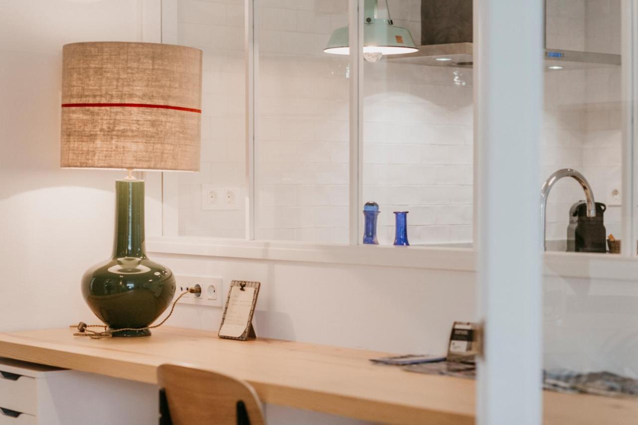 Apartamento Loiola Azpeitia Extérieur photo